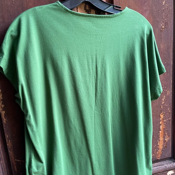 J Jill 2 shirt bundle - Picture 5 of 6